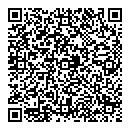 QR код "Way Cup"
