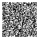 QR код "Sofi"