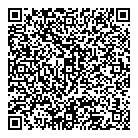 QR код "Аквамир"