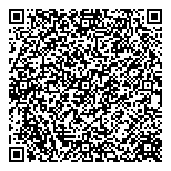 QR код "Артпромо"