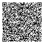 QR код "Калач"