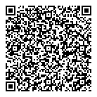 QR код "Дэкстер"