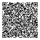 QR код "Луна"