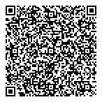 QR код "Auto SPA"