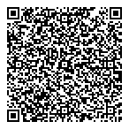 QR код "Космо-GYM"