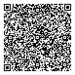 QR код "Компания Мой Город"