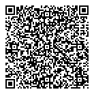 QR код "Beer House"