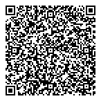 QR код "РК-Стиль"