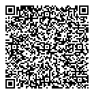 QR код "Сорбис"