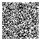 QR код "Бристоль"