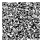 QR код "Доктор с Вами"