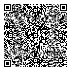 QR код "Триумф"