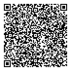 QR код "Куб, ТСЖ"