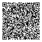 QR код "Живика"