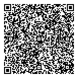 QR код "ОртоЛайф"