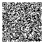 QR код "Lunch-time"