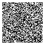 QR код "Юный Техник"