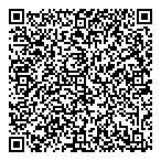 QR код "Первая RemBAZA"