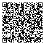 QR код "Сигманта"