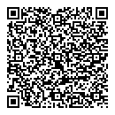 QR код "Вектор В"
