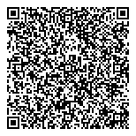 QR код "КРАСНО золото"