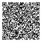 QR код "Линия Права"