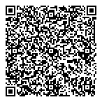 QR код "Samet"