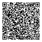QR код "Геотел"