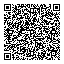 QR код "Cyberplat"