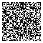 QR код "Микрон"