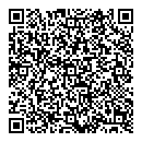 QR код "Amigo"