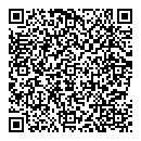 QR код "Аптека"