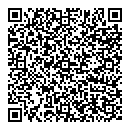 QR код "Сигма-Ек"