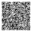 QR код "Аптека"