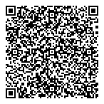 QR код "МегаФорм"