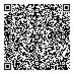 QR код "Евросеть"