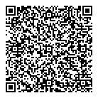QR код "Аптека"