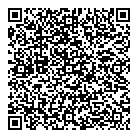 QR код "Крепыш"