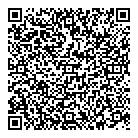 QR код "Медиатор+"