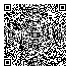 QR код "ЮрЧелЭксперт"