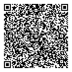 QR код "Керамос"