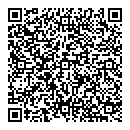 QR код "Умелец"