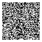 QR код "Кружева"
