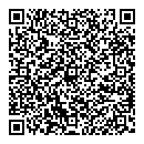 QR код "Волга"