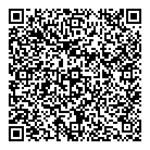 QR код "Ван"
