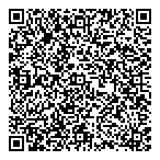 QR код "Абсолют-маркет"