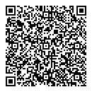 QR код "Аптека"