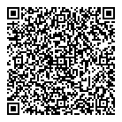 QR код "Светофор"