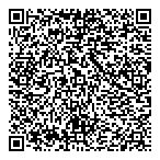 QR код "Светофор"
