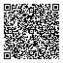 QR код "Тополево"